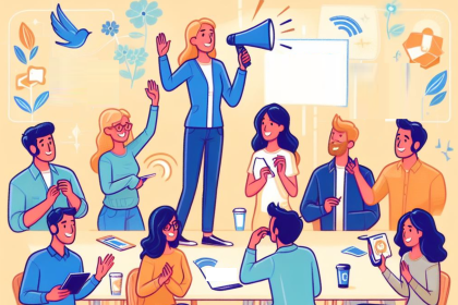 Artificial Conflict: The Secret Weapon for Stronger Teams