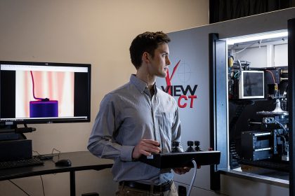 The Future of Applied Plane Monitoring: Unlocking Unprecedented Resolution