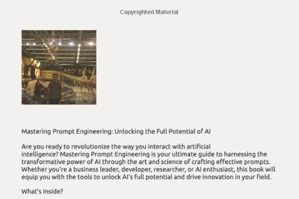 Unlocking Growth: The Art of Advanced Innovation Strategy