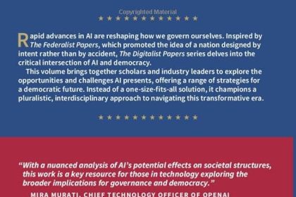 Artificial Beliefs: How AI is Reshaping Our Heritage