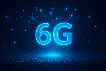 Unlock the Future: Advanced Symbol Networking's Revolutionary Promise