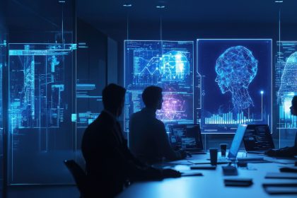 Shop Safeguarding: Navigating Insecurity in Applied Settings