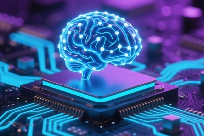 Brain Engineering: Are We Ready for the Revolution?