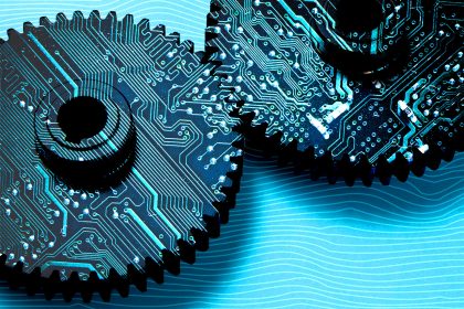 Revolutionize Your Processes: Applied Novel Settling Integration Explained