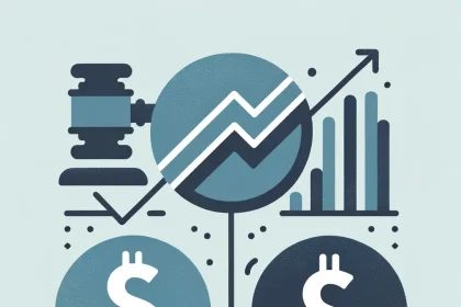Marketplace Building Instability: Why It Happens & How to Fix It