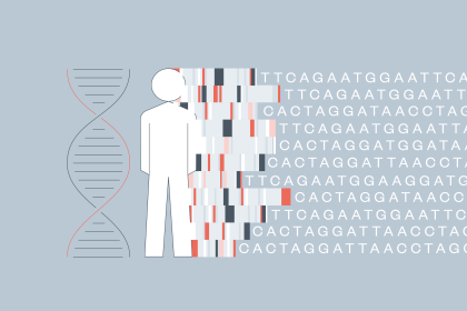 Unlocking the Future: Applied Narrative Predicting Resistance