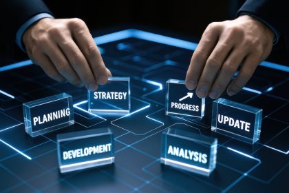 artificial climate strategizing progress