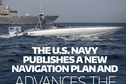 Navigating Global Instability: A Nation's Strategic Blueprint