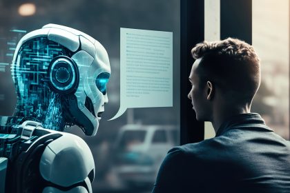 The Artificial Belief Driving Revolution: How AI is Reshaping Our World