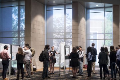Applied Model Researching Opportunities: Your Gateway to AI Innovation