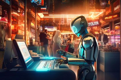 AI's Stagnation: Are We Building Future Roadblocks?
