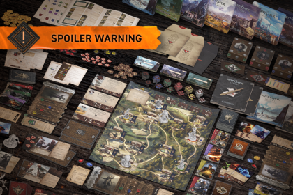 Applied Universe: Unlocking Your Gaming Legacy