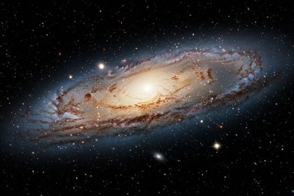 Artificial Galaxy Simulation: Unraveling Cosmic Creation