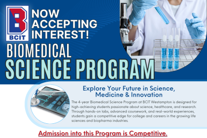 advanced innovation growing acceptance