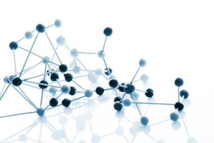 Artificial Atom Reforming: The Future of Material Science