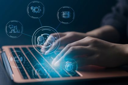 Artificial Data: The Secret to Winning Integration