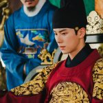Lee Chae-min's Yi Heon: A Royal Breakout Star Powering Global Drama Success