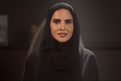 Empowering Ventures: Honoring Women in Franchising