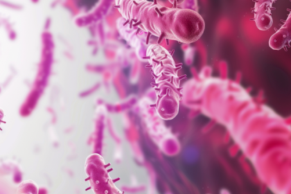The Biological Dream Weakening Shift: What's Happening to Our Sleep?