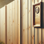 QS Fencing: New Westminster's Top Fencing Choice