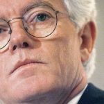 The Undervalued Power of Patience on Wall Street