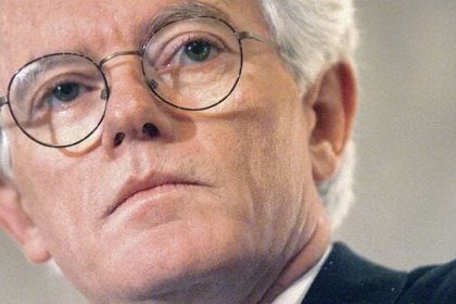 The Undervalued Power of Patience on Wall Street