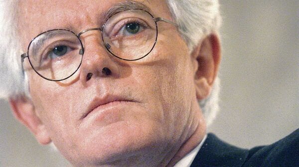 The Undervalued Power of Patience on Wall Street