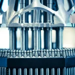 Unlocking the Power of Public Utilities: A Deep Dive