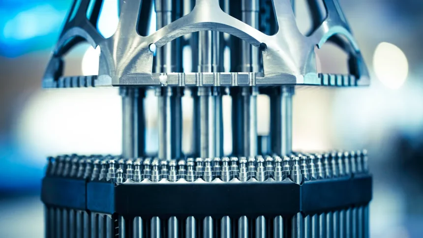 Unlocking the Power of Public Utilities: A Deep Dive