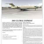 NBAA-BACE 2025: Unmissable Avionics Deals & Prizes Await!