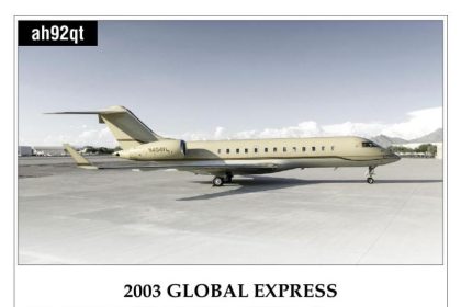 NBAA-BACE 2025: Unmissable Avionics Deals & Prizes Await!