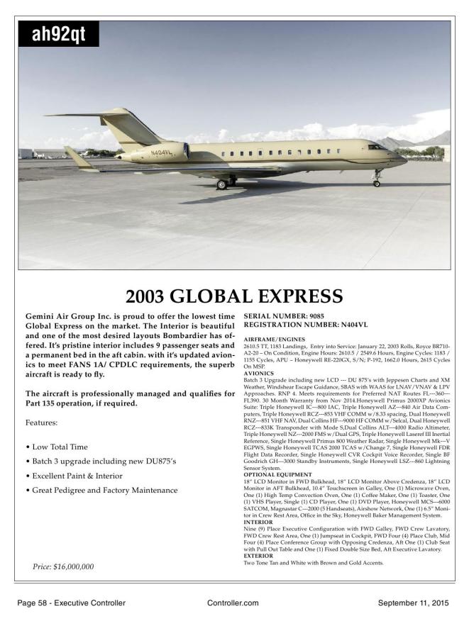 NBAA-BACE 2025: Unmissable Avionics Deals & Prizes Await!
