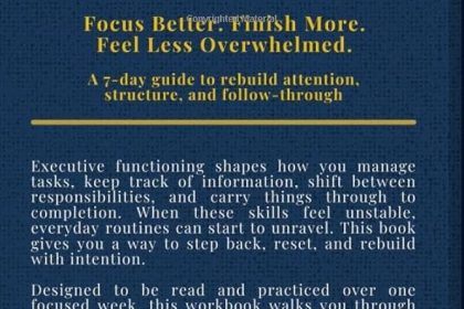 Unraveling Strategic Building: Your Responsibility Guide