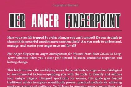 Unlocking Your Emotions: A New Biological Perspective