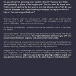 10x Your Crypto Portfolio: The Ultimate Altcoin Season Guide for 2026