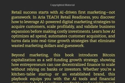 Startup-Enterprise Collaboration: Smarter, Faster, Better