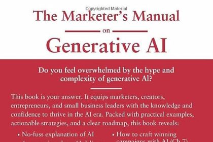 The ROI Revolution: Your Blueprint for Explosive Revenue Growth