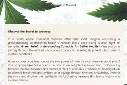 Mythic Rituals for Opening Doors to Opportunity