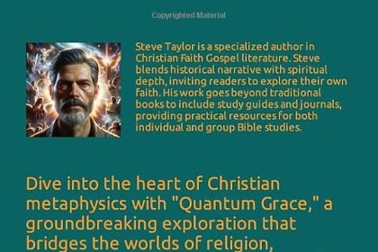 Exploring Religious Experience and Metaphysics: A Deeper Dive