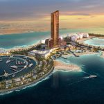Africa's Future: Coastal Vision Unveiled