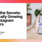 AI Instagram Growth: Unlock Real Followers Fast