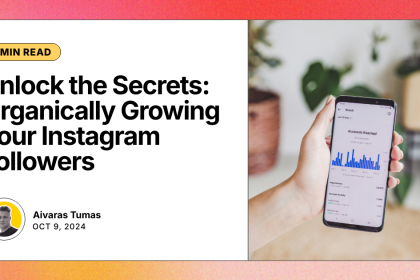 AI Instagram Growth: Unlock Real Followers Fast