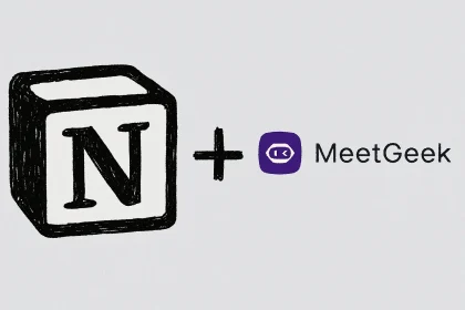 Revolutionize Your Day: Seamless Integrations with Microsoft 365, Google Drive & Notion