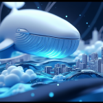 Kaspa Whales: Decoding the New Asset Management Strategy