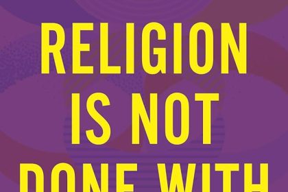 The Hidden Power of Sacred Norms: How They Shape Our World