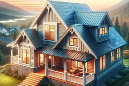 Beverly, MA Exterior Remodeling Company Dominates New England, Achieves National Recognition