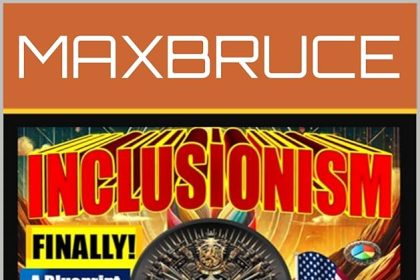 Inclusionism: A Blueprint for Bold Capitalist Transformation