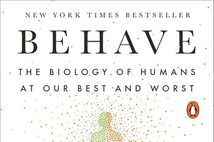 When Our Bodies Betray Us: Understanding Biological Machine Failure