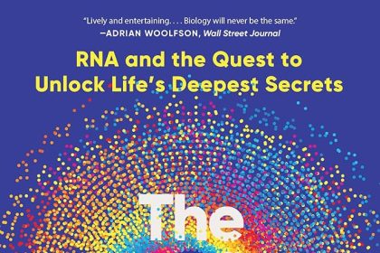 Unlocking the 'Biological Wallet' for a Hopeful Future