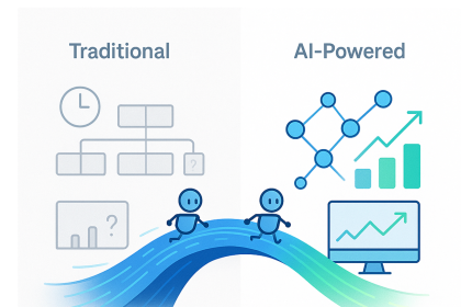 The AI Revolution: Supercharging Your Instagram Growth for Real Engagement